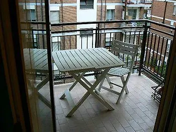 Tourist House 3*