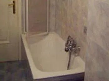 Апарт-отель Tourist House Рим