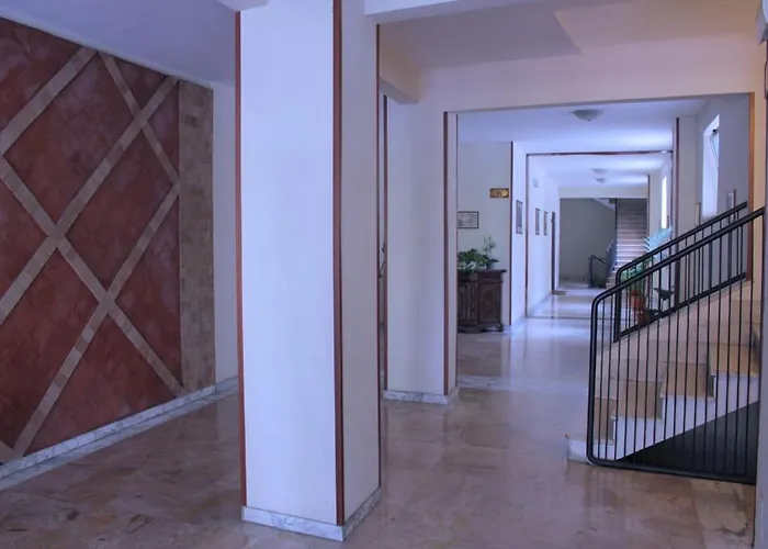Апарт-отель Tourist House 3*
