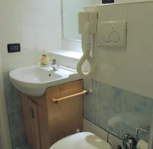 Tourist House Рим
