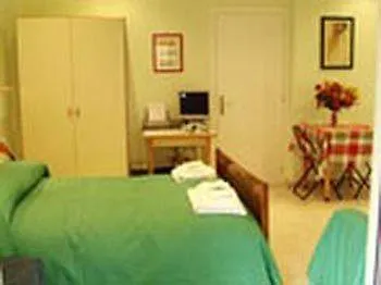 Tourist House 3* Рим
