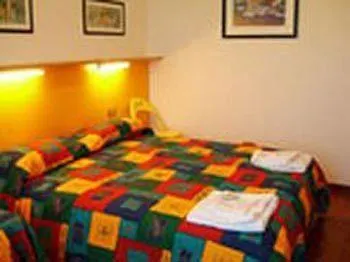 Tourist House 3*