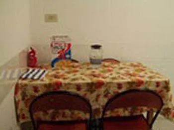 Tourist House Апарт-отель 3*