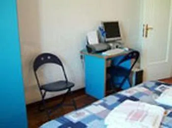 Апарт-отель Tourist House Рим