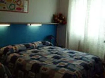 Tourist House Апарт-отель