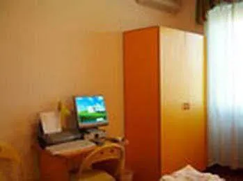 Tourist House 3* Рим