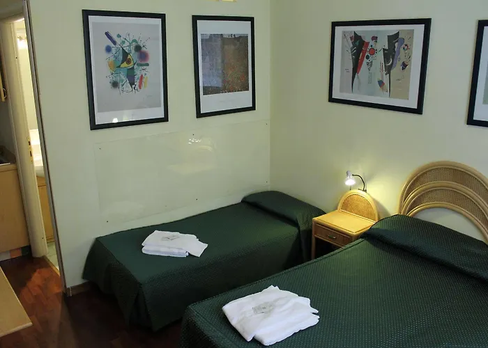 Tourist House 3*